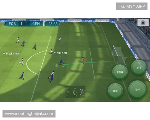 欧博真人足球：不断优化的操作界面提升玩家的使用体验和便利性