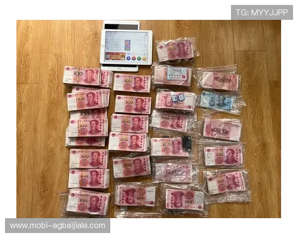 极速百家乐app下载 一键下载安装，开启极速百家乐免费试玩之旅