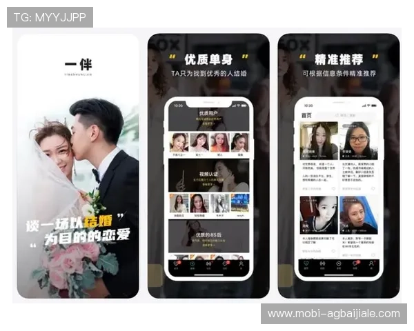 真人网站推荐，探索优质真人在线交友平台，提升你的沟通互动新体验