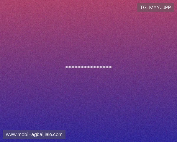 真人视讯投注常见问题解答，解决新手在操作过程中遇到的各种疑难困惑