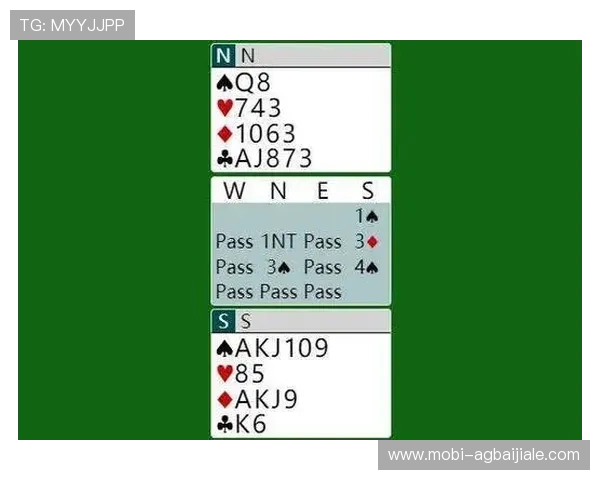详细介绍百家乐走势图的各种类型及其在实际游戏中的应用方法