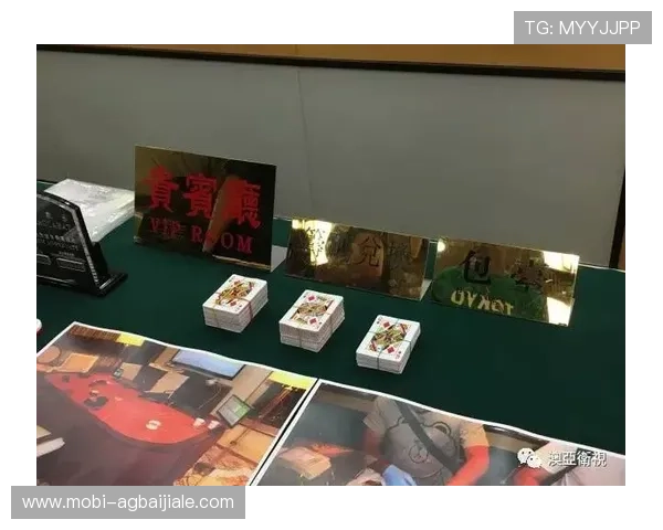 选择ag百家乐官网，享受专业的在线百家乐娱乐体验与快速资金保障