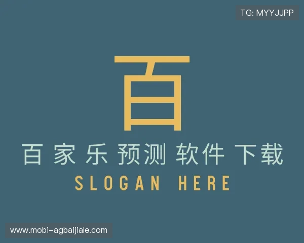 知道百 家 乐游戏